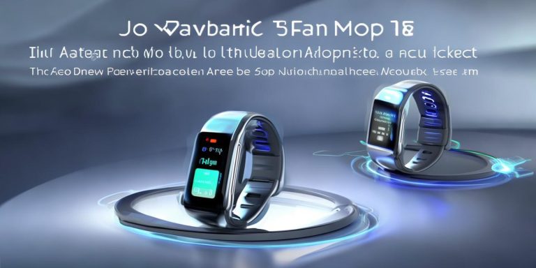 小米手环10全系升级澎湃OS3风格 下周全量推送三大优化