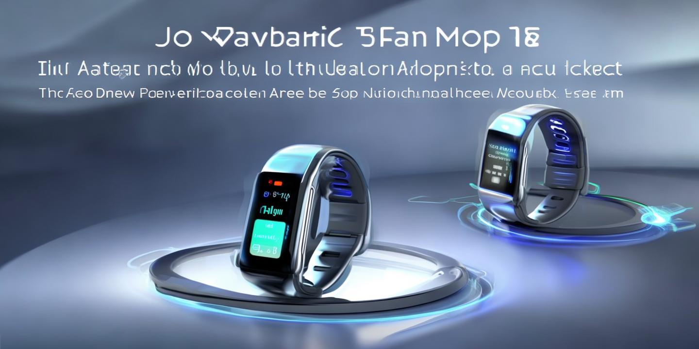 小米手环10全系升级澎湃OS3风格 下周全量推送三大优化