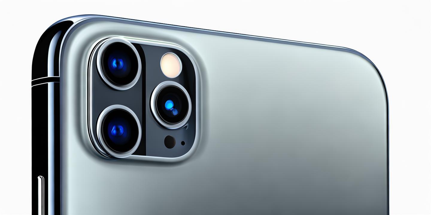 iPhone 17e前置1800万像素升级 看齐Pro Max性价比之选插图 iPhone 17e前置1800万像素升级 看齐Pro Max性价比之选