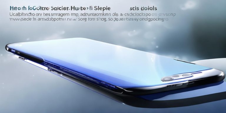 荣耀500系列明日发布 骁龙8系芯片同档唯一超声波指纹