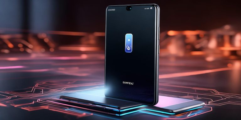 一加Ace 6T首发骁龙8 Gen5 明日真机亮相