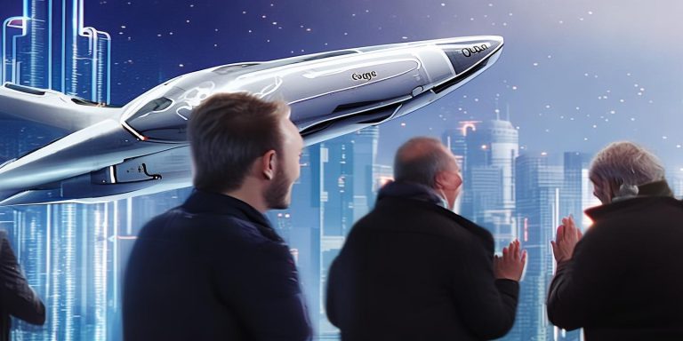 谷歌Gemini 3登顶LMArena排行榜创历史新高 马斯克Altman齐送祝贺