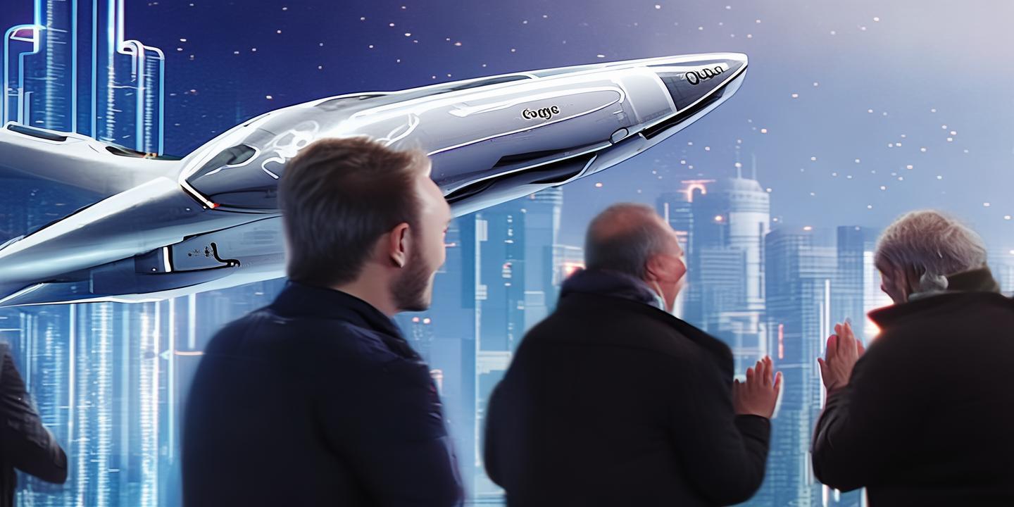 谷歌Gemini 3登顶LMArena排行榜创历史新高 马斯克Altman齐送祝贺