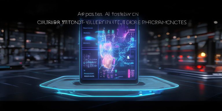 苹果iOS27聚焦性能AI革新体验