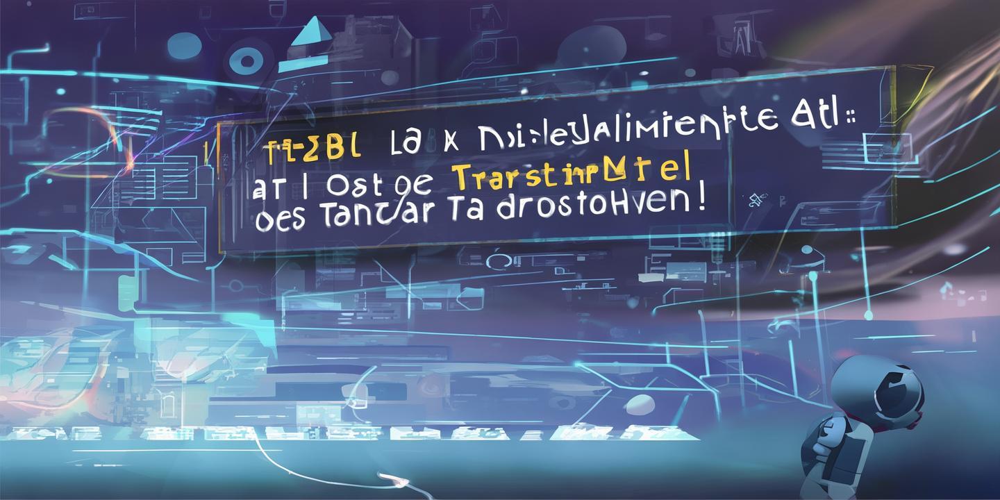 OpenAI将停用GPT-4o API 用户需注意过渡期插图 OpenAI将停用GPT-4o API 用户需注意过渡期