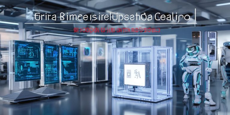 清华提出能力密度评估体系 AI模型体积减半面壁智能落地手机车载家居