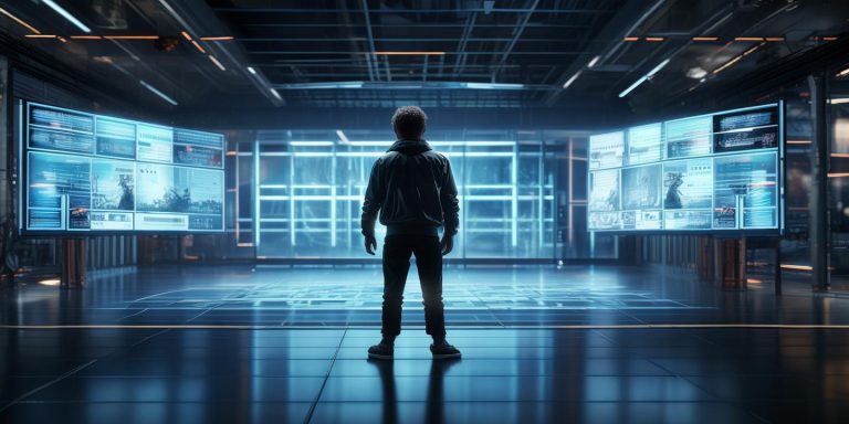 小米开源跨域大模型MiMo-Embodied：29项基准刷新SOTA，自驾家用场景统一赋能