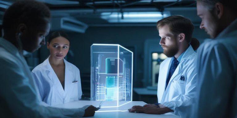 清华新研究：AI能力密度比“块头”更重要