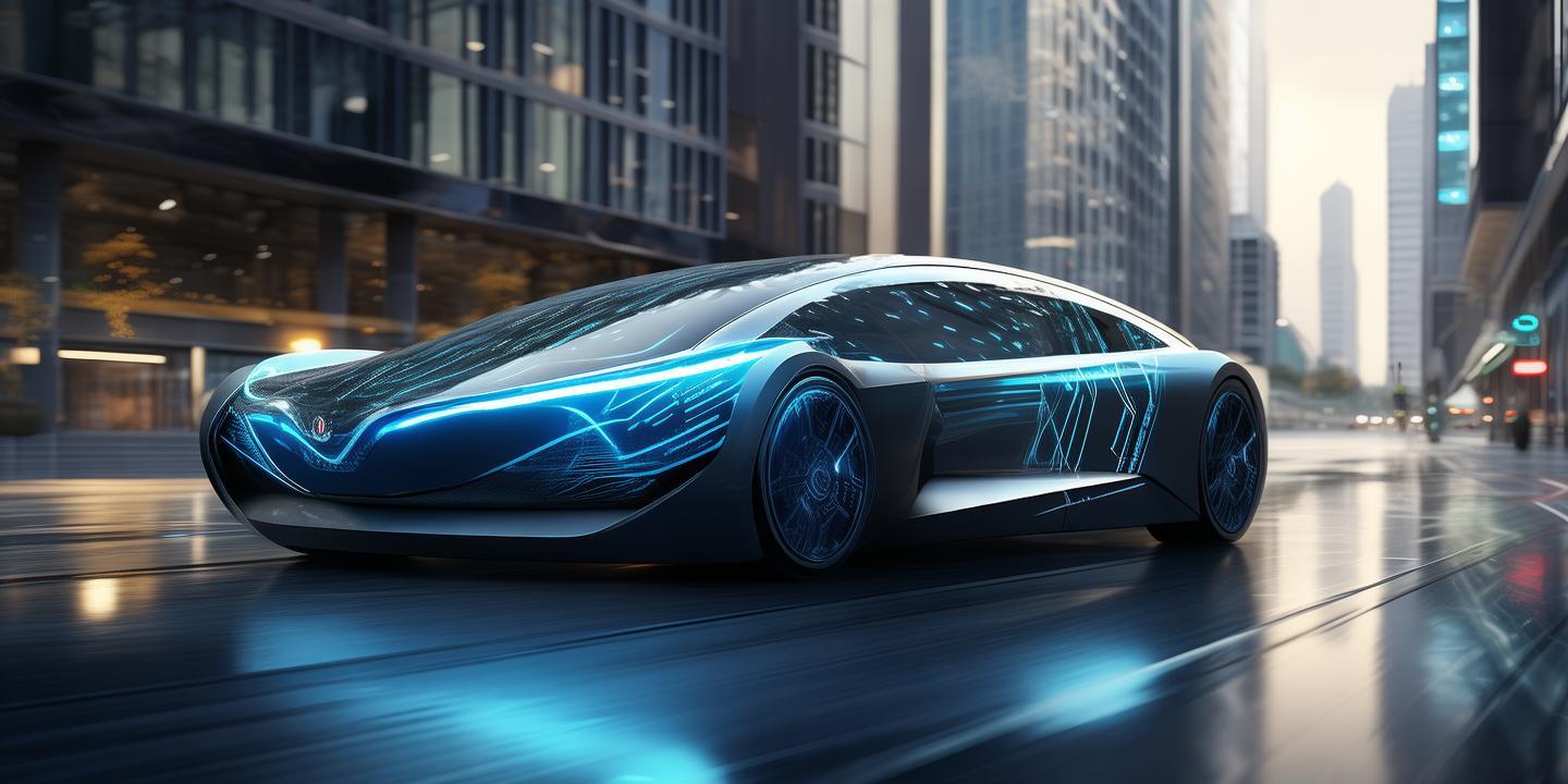 荣威M7 DMH深度思考大模型 车机拟人化智能出行新标杆