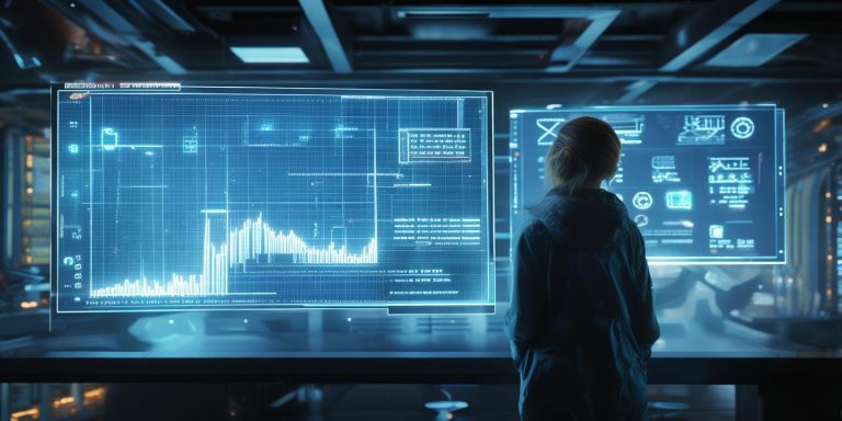 AI诺奖有多远？顶级模型在博士级物理基准测试CritPt中惨败准确率不足10%