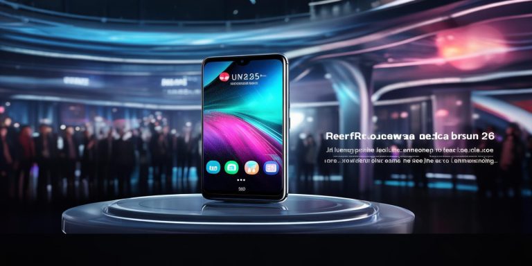 华为Mate 80系列发货排至2026！最强旗舰11月25日发布