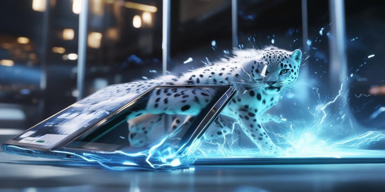 苹果iOS 27底层优化AI大升级 提升流畅度迎来雪豹级革新