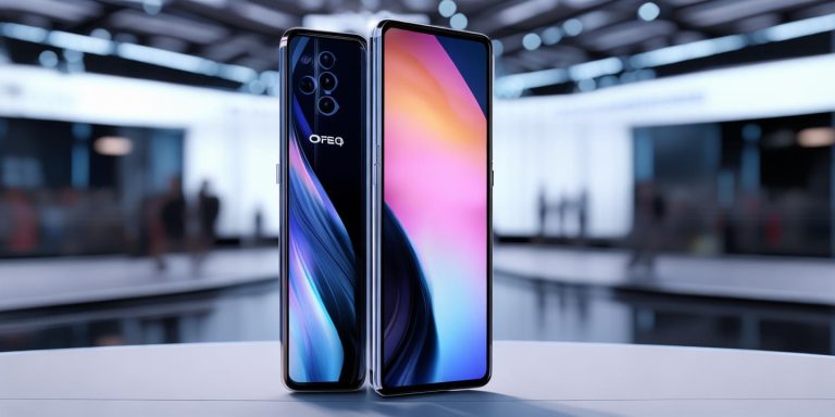 OPPO Find N6首发骁龙8E5大折叠屏 预计明年Q1亮相