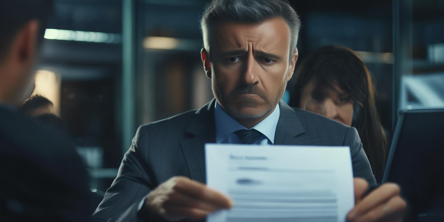 保险公司担忧AI风险难承保 请求排除责任