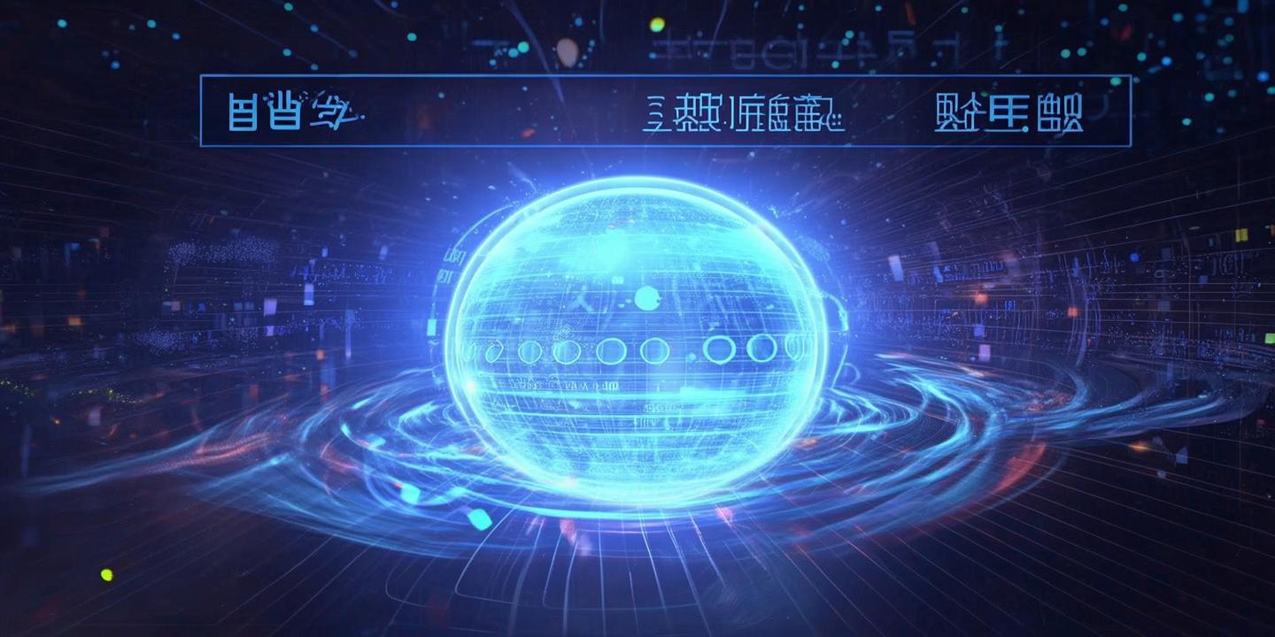 灵光AI6天破200万下载 创纪录2日再破百万