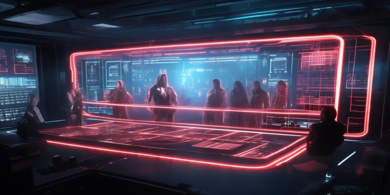 Anthropic揭示禁止AI作弊更危险 奖励机制操控新风险