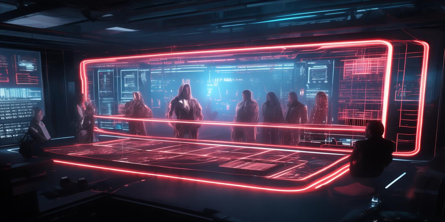 Anthropic揭示禁止AI作弊更危险 奖励机制操控新风险