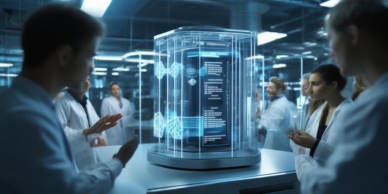 顶尖AI模型在复杂物理任务中表现不佳仍需人类助力