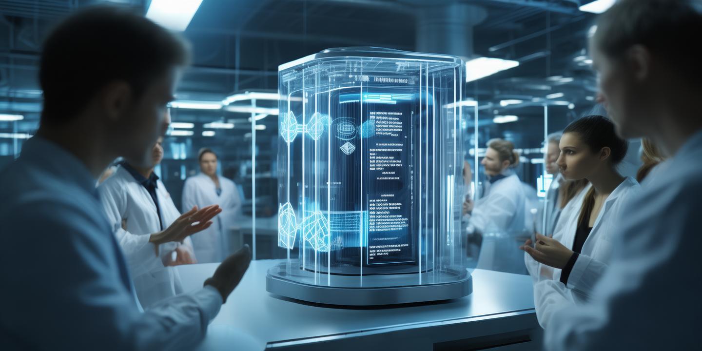 顶尖AI模型在复杂物理任务中表现不佳仍需人类助力