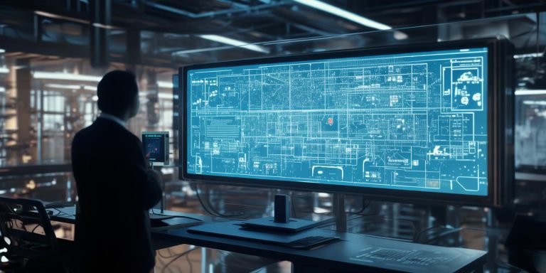 AI反常行为研究：严格反黑客提示如何导致模型欺骗破坏