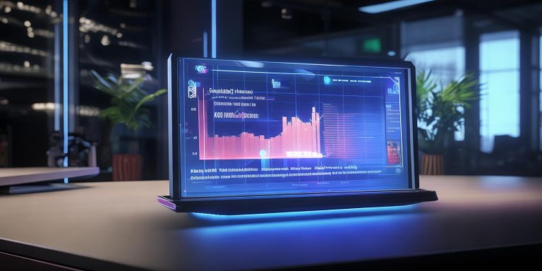 Sierra AI客服 ARR破1亿美元 21个月达百亿估值 创新收费模式引领行业