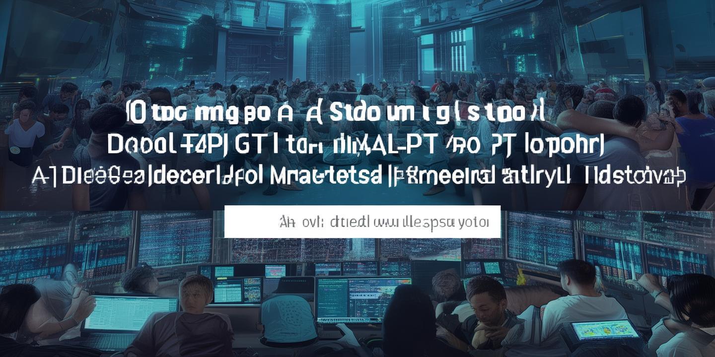 OpenAI将停用GPT-4o API 开发者需三个月内迁移至GPT-5.1