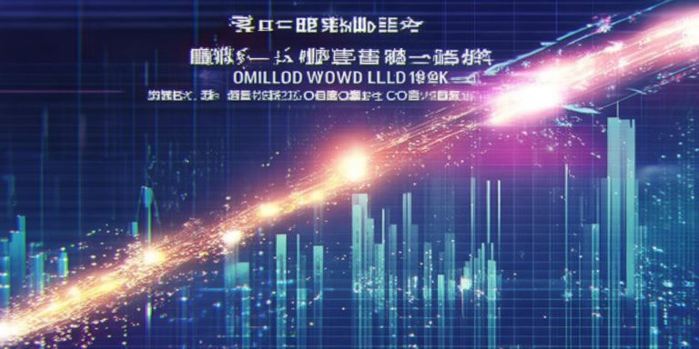 阿里千问App一周破千万下载 刷新AI应用增长纪录