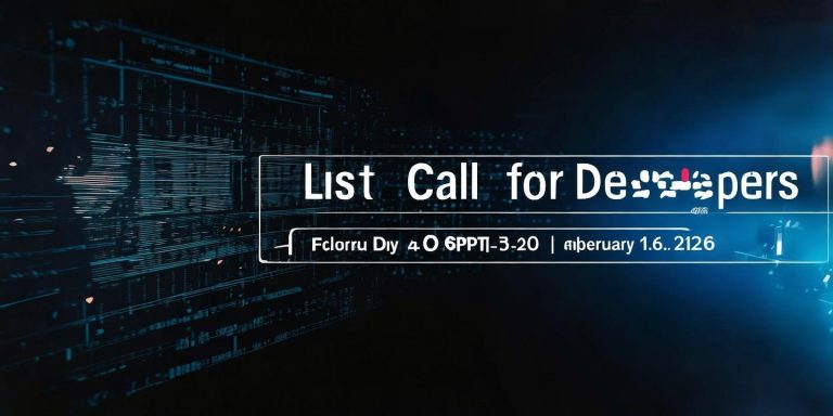 OpenAI GPT-4o API将于2026年2月16日停服 开发者仅剩三个月迁移窗口