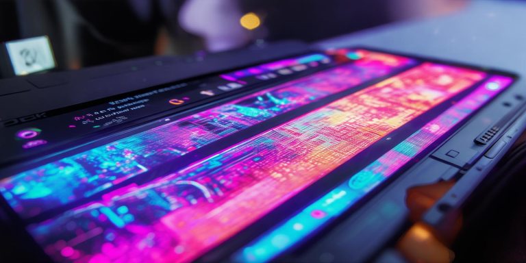 谷歌Chrome安卓版新增AI图像生成功能 直接在地址栏创作