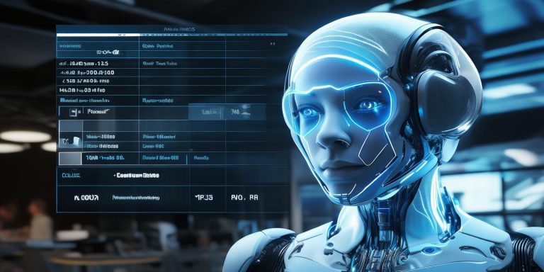 Claude Opus4.5今日发布或对标GPT-5.1 Gemini Pro