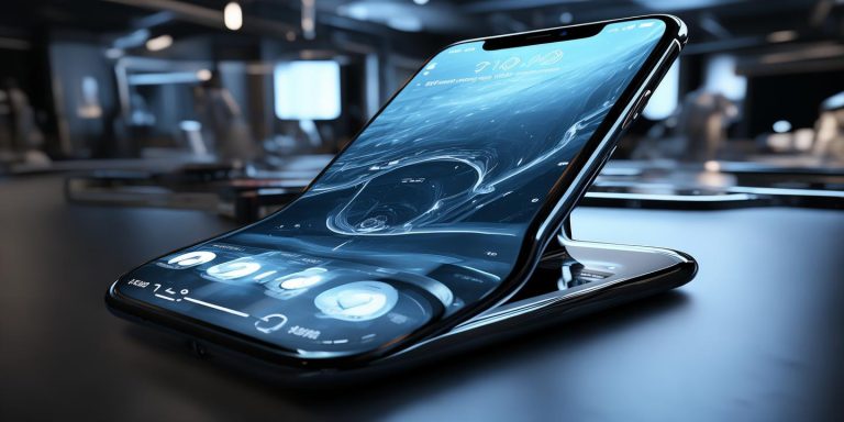 苹果iOS 27雪豹升级曝光：聚焦质量优化与AI功能升级