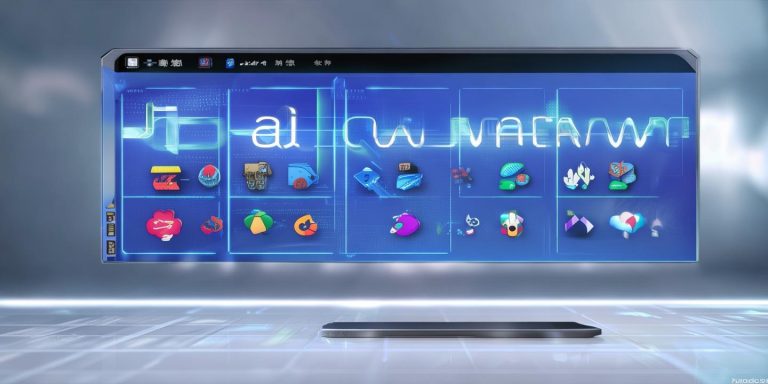 阿里千问启用全新域名qianwen.com 提供更多模型选择