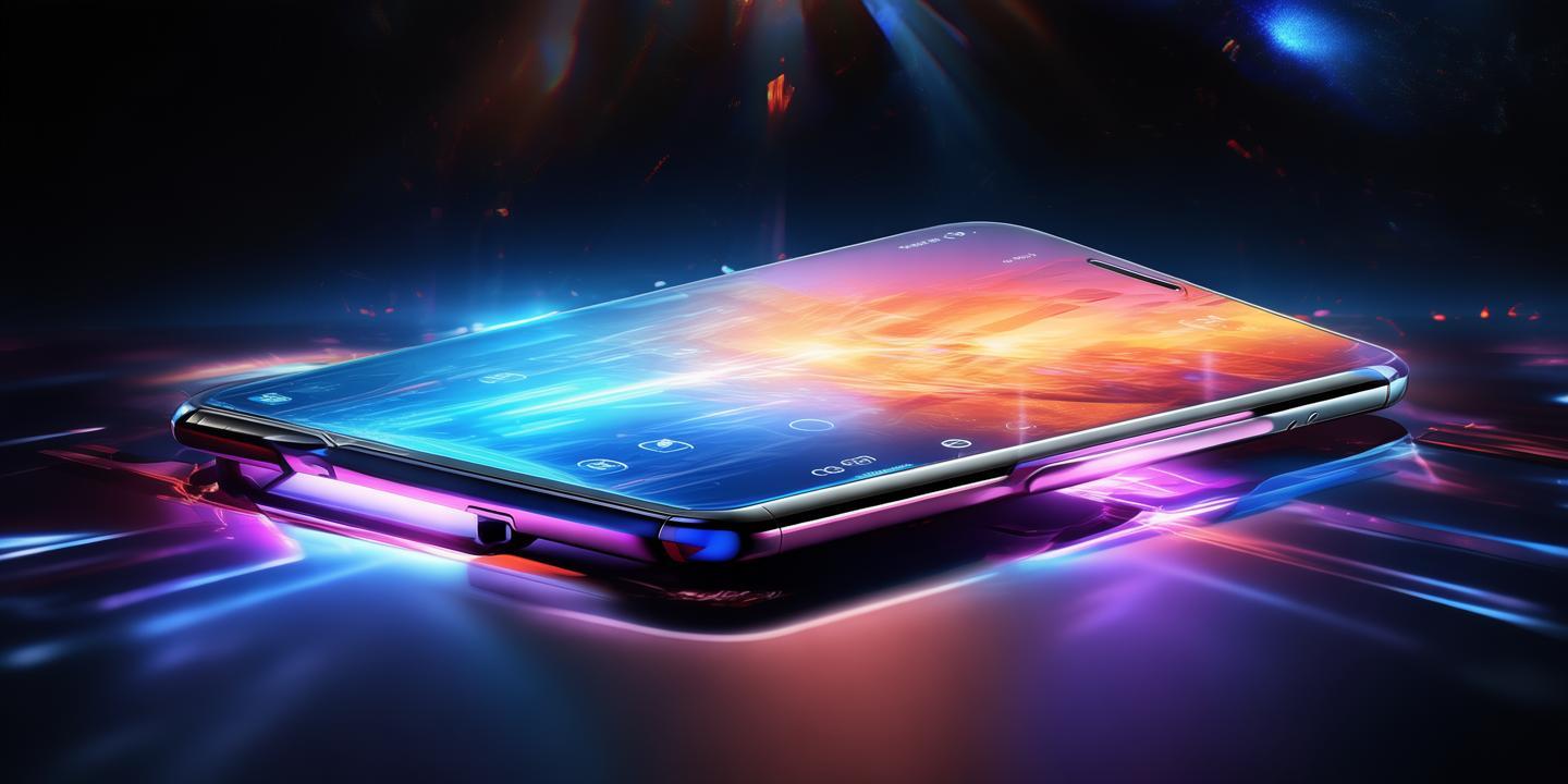 荣耀500/Pro发布：2亿像素+8000mAh同档最强 2699元起