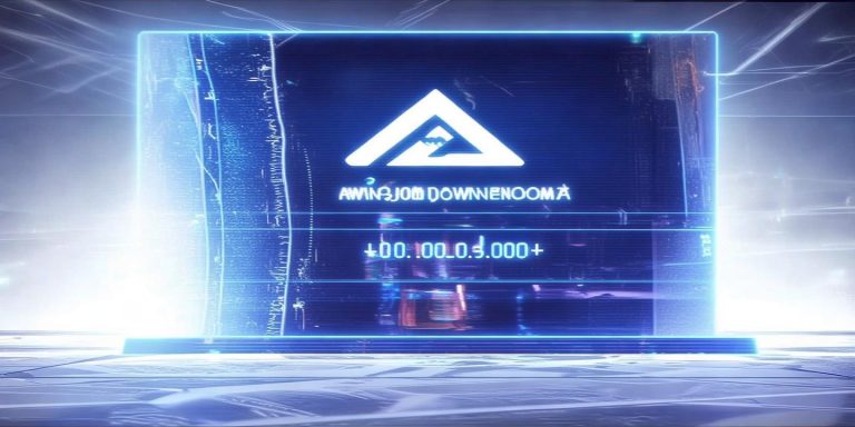 阿里千问启用全新域名qianwen.com 支持Qwen3系列更多模型 下载量已突破1000万次