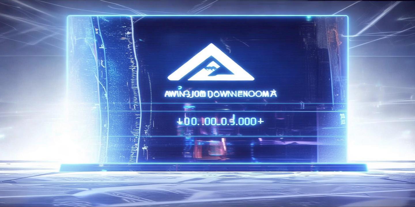 阿里千问启用全新域名qianwen.com 支持Qwen3系列更多模型 下载量已突破1000万次