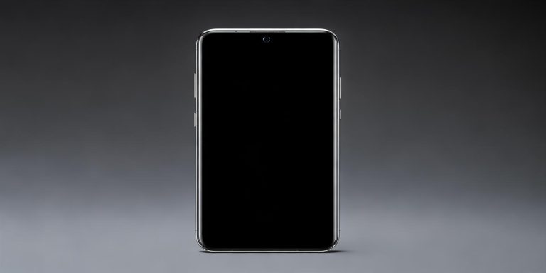 荣耀500全系搭载1.05mm极窄黑边护眼屏