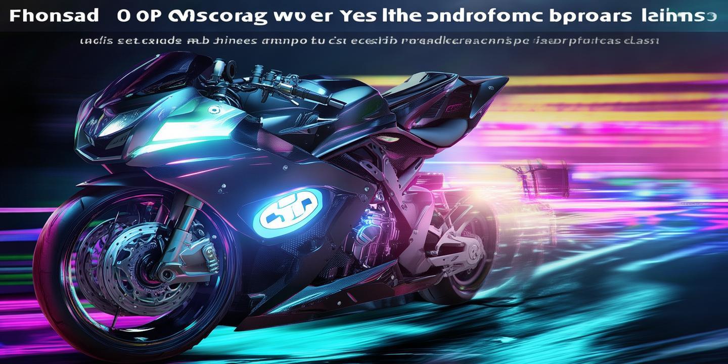 荣耀500全系搭载骁龙8系旗舰芯 性能强悍同档位最强