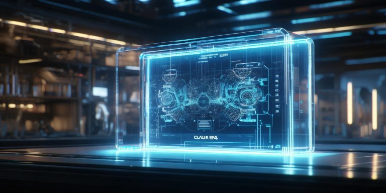 Anthropic Claude Opus4.5发布：智能效率新高度