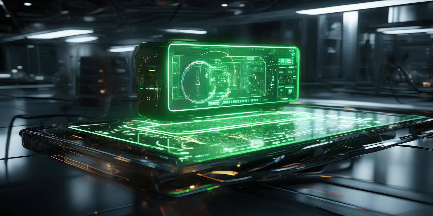 Claude Opus 4.5重磅发布：智能修复bug 永不遗忘对话能力惊艳