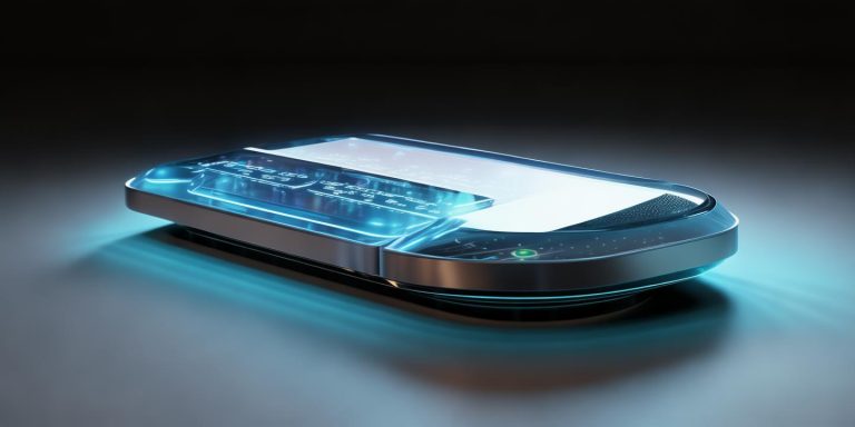 OpenAI与Jony Ive联手打造无屏AI设备 重新定义用户体验告别数字干扰