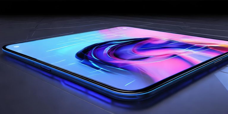 REDMI K90系列屏幕三大优势解析 清晰省电护眼