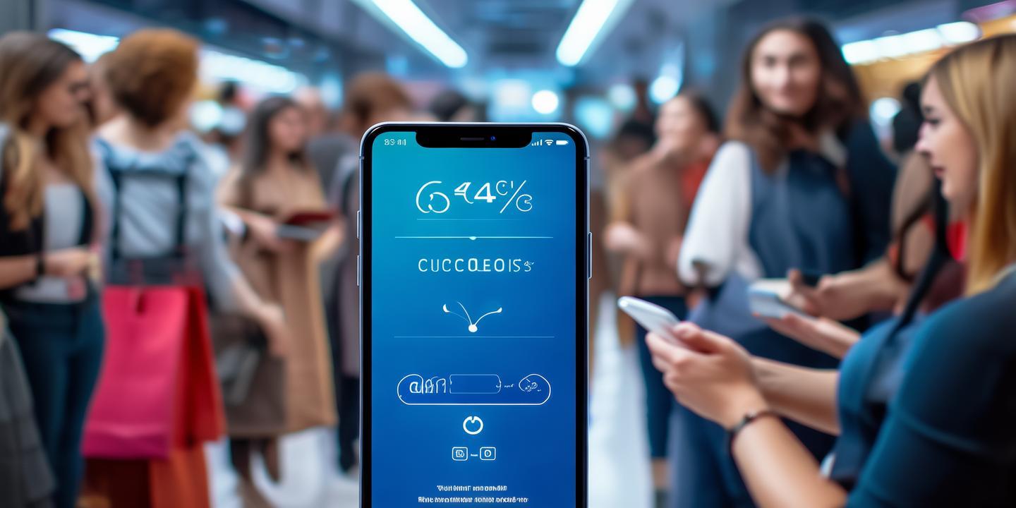 ChatGPT购物研究功能深度推荐准确率达64%