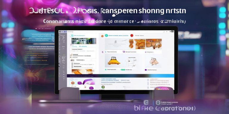 ChatGPT购物研究功能上线：实时比价过滤刷单3分钟生成零广告导购报告