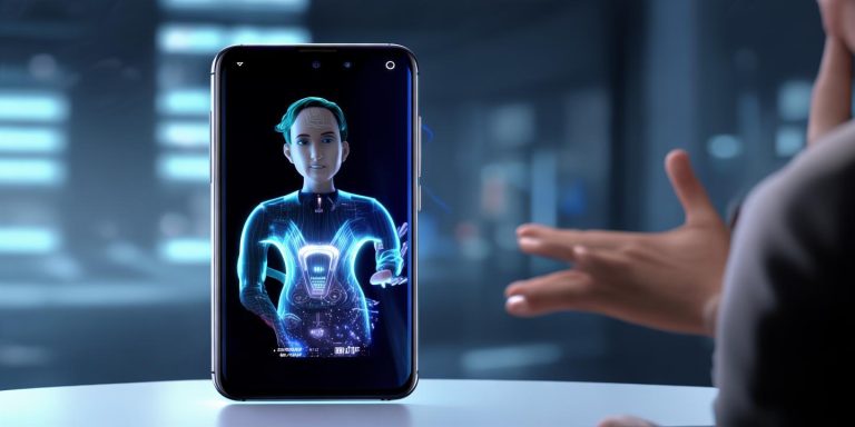 三星S26将集成Perplexity AI强化Bixby智能语音助手