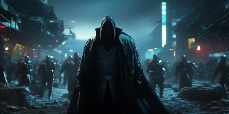 库克明年退休假消息 古尔曼辟谣OpenAI挖角40+苹果硬件人才成焦点