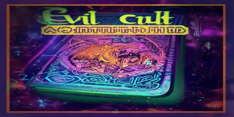 小红书bot账号崛起：像素风“邪修起号大法”解析