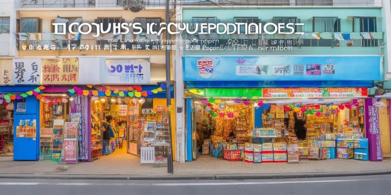 抖音六大扶持政策重塑街角小店生意生态