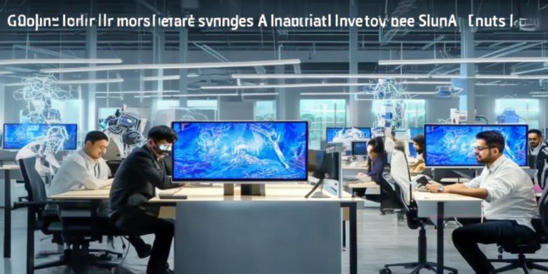 谷歌Accel联手AI未来基金重金押注印度早期AI创业公司