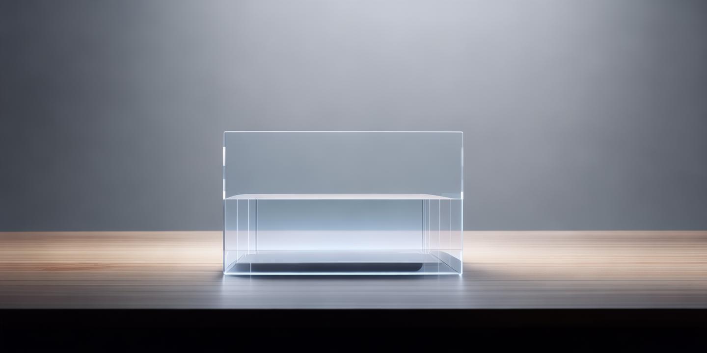 OpenAI与乔尼艾夫联手打造无屏AI设备 追求简约宁静体验