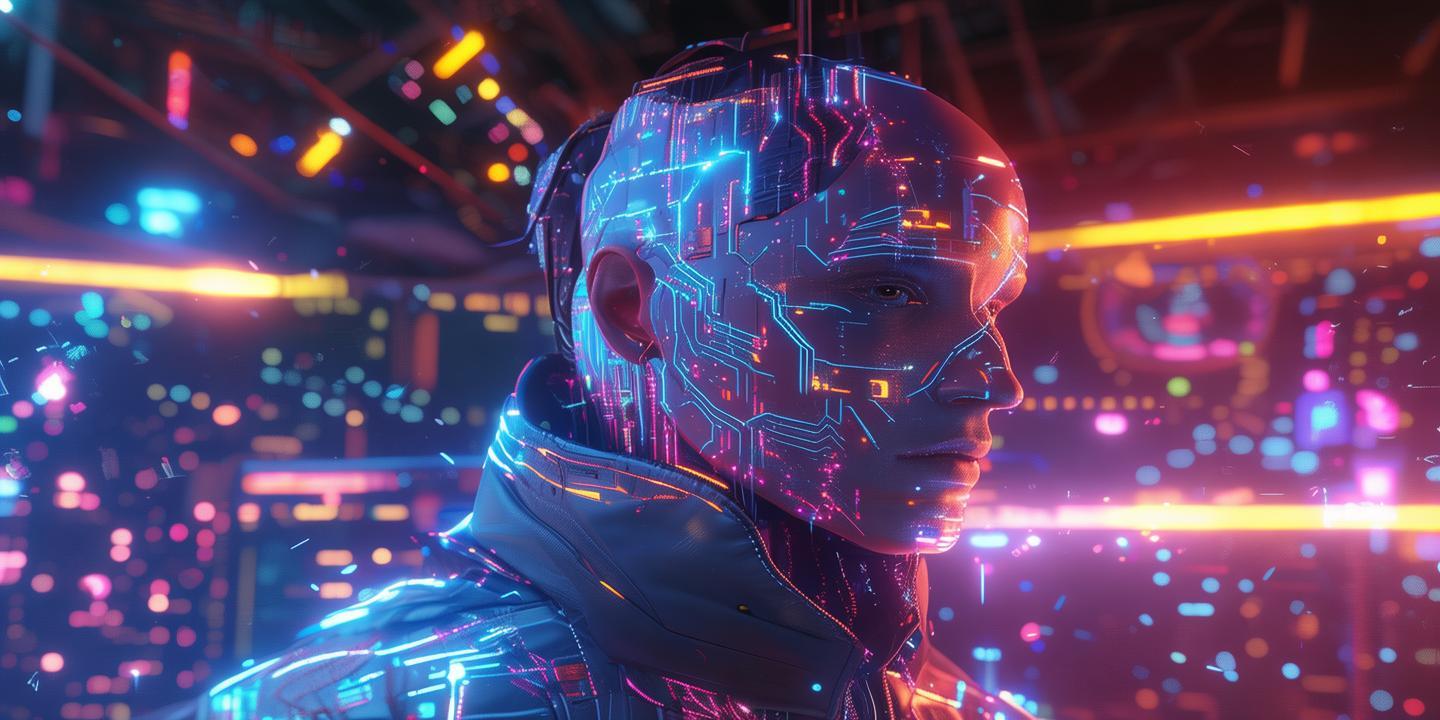 Claude Opus4.5登陆亚马逊Bedrock AI性能大幅提升